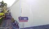 3016 Indian River Drive - Photo 2