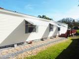 3016 Indian River Drive - Photo 3
