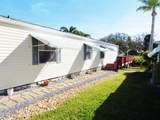 3016 Indian River Drive - Photo 4