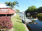 3016 Indian River Drive - Photo 5