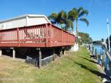 3016 Indian River Drive - Photo 6