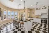 124 Lanternback Island Drive - Photo 20