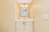 124 Lanternback Island Drive - Photo 23