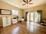 124 Lanternback Island Drive - Photo 24