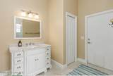 124 Lanternback Island Drive - Photo 25