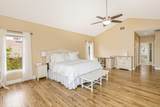 124 Lanternback Island Drive - Photo 27