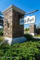 470 Stoney Brook Farm Court - Photo 29