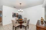 118 Casseekee Trail - Photo 10