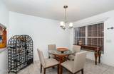 118 Casseekee Trail - Photo 11