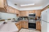 118 Casseekee Trail - Photo 12