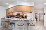 118 Casseekee Trail - Photo 13