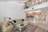 118 Casseekee Trail - Photo 14