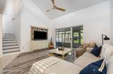 118 Casseekee Trail - Photo 15