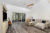 118 Casseekee Trail - Photo 16