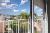 118 Casseekee Trail - Photo 17