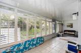 118 Casseekee Trail - Photo 18