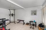118 Casseekee Trail - Photo 19