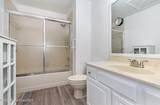 118 Casseekee Trail - Photo 20