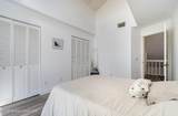 118 Casseekee Trail - Photo 22