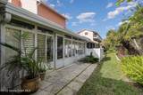 118 Casseekee Trail - Photo 27