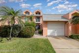 118 Casseekee Trail - Photo 3