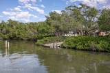 118 Casseekee Trail - Photo 30