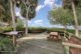 118 Casseekee Trail - Photo 32