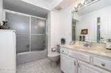 118 Casseekee Trail - Photo 5