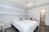 118 Casseekee Trail - Photo 6