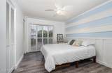 118 Casseekee Trail - Photo 7