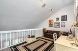118 Casseekee Trail - Photo 8