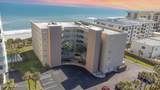 2805 Highway A1a - Photo 1