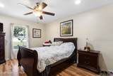 723 Pelican Court - Photo 10