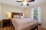723 Pelican Court - Photo 12