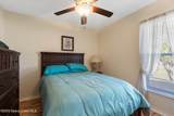 723 Pelican Court - Photo 13