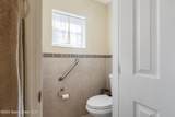 723 Pelican Court - Photo 14