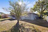 723 Pelican Court - Photo 20