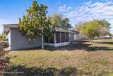 723 Pelican Court - Photo 21