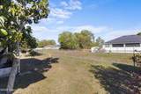 723 Pelican Court - Photo 22