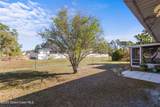723 Pelican Court - Photo 23