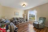 723 Pelican Court - Photo 4