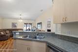 723 Pelican Court - Photo 6