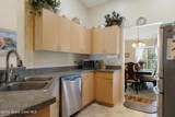 723 Pelican Court - Photo 7