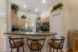 723 Pelican Court - Photo 8