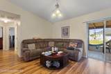 723 Pelican Court - Photo 9
