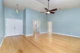 1300 Mayflower Avenue - Photo 3
