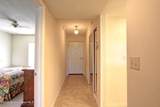 1420 Huntington Lane - Photo 10