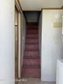 2343 Shuttle Circle - Photo 10