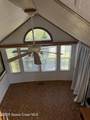 2343 Shuttle Circle - Photo 23