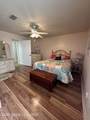 8520 Us-1 - Photo 10